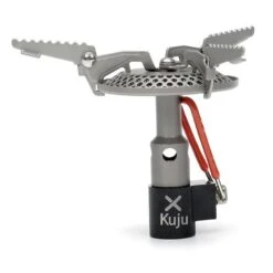 Kuju Micro Stove Set -Outdoor Camping Supplies Store go 329403 c