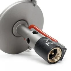 Kuju Micro Stove Set -Outdoor Camping Supplies Store go 329403 d