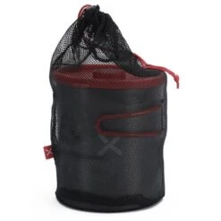 Kuju Micro Stove Set -Outdoor Camping Supplies Store go 329403 g