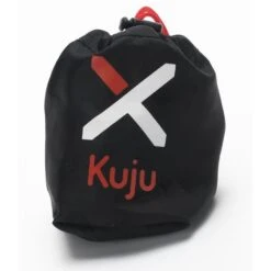 Kuju Micro Stove Set -Outdoor Camping Supplies Store go 329403 h