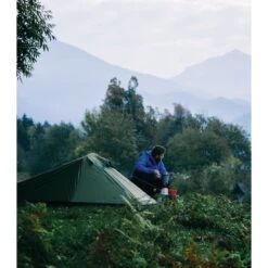 Kuju Micro Stove Set -Outdoor Camping Supplies Store go 329403 i