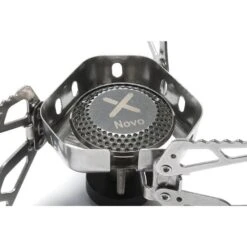 Novo Folding Leg Stove -Outdoor Camping Supplies Store go 329405 d