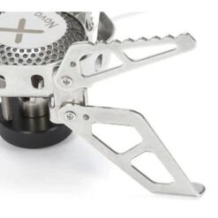 Novo Folding Leg Stove -Outdoor Camping Supplies Store go 329405 e