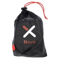 Novo Folding Leg Stove -Outdoor Camping Supplies Store go 329405 f