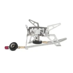 Novo Folding Leg Stove -Outdoor Camping Supplies Store go 329405 z