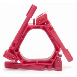 Gas Canister Stabilising Stand -Outdoor Camping Supplies Store go 329407 c