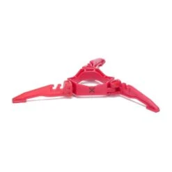 Gas Canister Stabilising Stand -Outdoor Camping Supplies Store go 329407 z