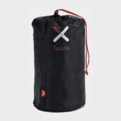 Tacana Solo Stove Set -Outdoor Camping Supplies Store go 329411 c