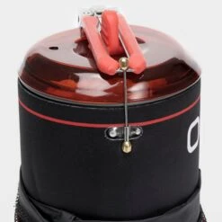 Tacana Solo Stove Set -Outdoor Camping Supplies Store go 329411 d