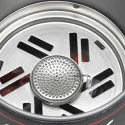 Tacana Solo Stove Set -Outdoor Camping Supplies Store go 329411 e