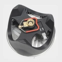 Tacana Solo Stove Set -Outdoor Camping Supplies Store go 329411 f