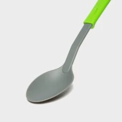 Serving Spoon With Handle -Outdoor Camping Supplies Store go 329450 c