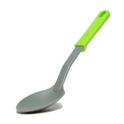 Serving Spoon With Handle -Outdoor Camping Supplies Store go 329450 z