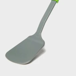 Spatula With Handle -Outdoor Camping Supplies Store go 329451 c