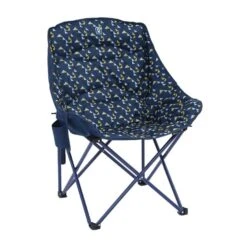 Vegas XL Chair -Outdoor Camping Supplies Store go 329761 z