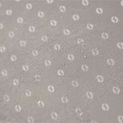 Outwell Universal Extension (Size 3) -Outdoor Camping Supplies Store go 329964 c