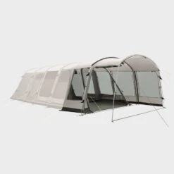 Outwell Universal Extension (Size 3) -Outdoor Camping Supplies Store go 329964 d