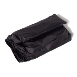 Jackal III Spare Bedroom -Outdoor Camping Supplies Store go 330026 z