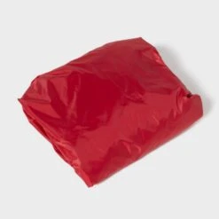 Jackal III Spare Flysheet