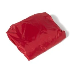 Jackal III Spare Flysheet -Outdoor Camping Supplies Store go 330027 z