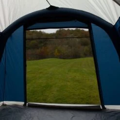 Vango Kilda Low Driveaway Van Awning 18 Vango Kilda Low Driveaway Van Awning -Outdoor Camping Supplies Store go 331017 f