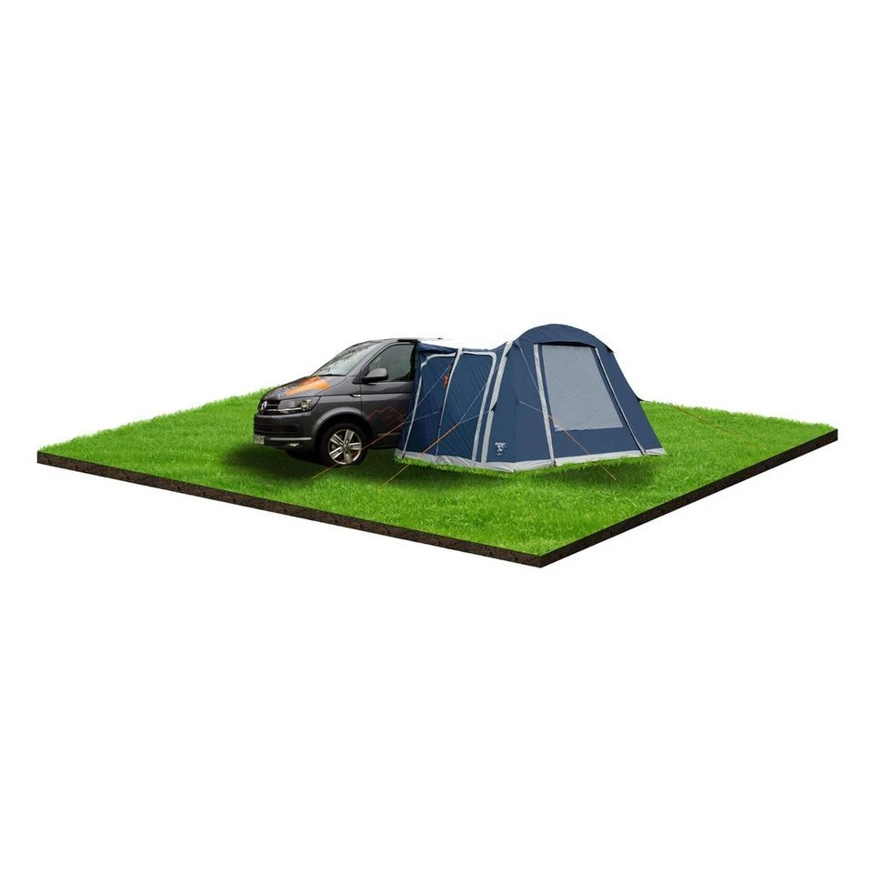Vango Kilda Low Driveaway Van Awning 13 Vango Kilda Low Driveaway Van Awning - Image 13