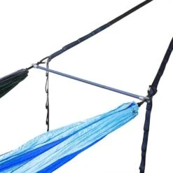 ENO Fuse Tandem System 5 ENO Fuse Tandem System -Outdoor Camping Supplies Store go 331043 z