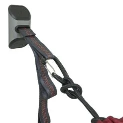 ENO Deluxe Hanging Kit -Outdoor Camping Supplies Store go 331044 z