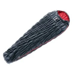 Deuter Exosphere 0° Sleeping Bag -Outdoor Camping Supplies Store go 331154 z