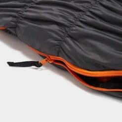 Deuter Exosphere 0° SL Sleeping Bag 14 Deuter Exosphere 0° SL Sleeping Bag -Outdoor Camping Supplies Store go 331155 f