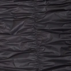 Deuter Exosphere 0° SL Sleeping Bag 16 Deuter Exosphere 0° SL Sleeping Bag -Outdoor Camping Supplies Store go 331155 h