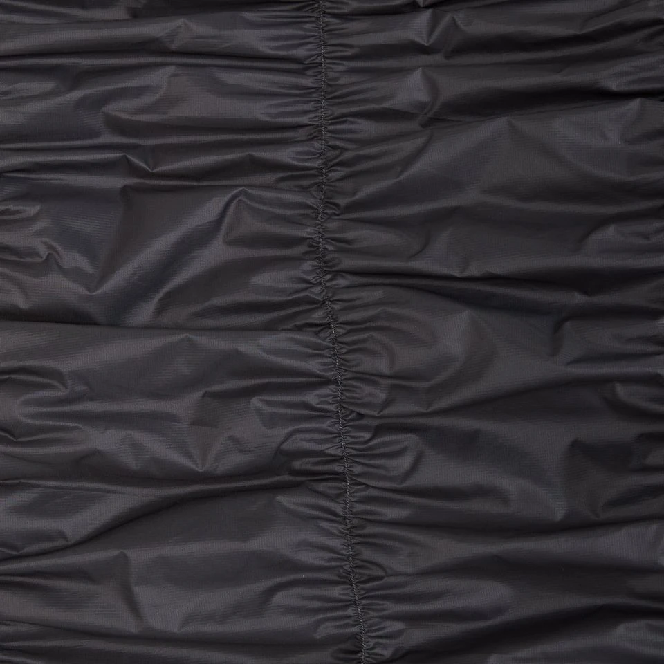 Deuter Exosphere 0° SL Sleeping Bag 8 Deuter Exosphere 0° SL Sleeping Bag - Image 8