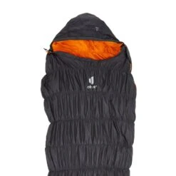 Deuter Exosphere 0° SL Sleeping Bag 17 Deuter Exosphere 0° SL Sleeping Bag -Outdoor Camping Supplies Store go 331155 z