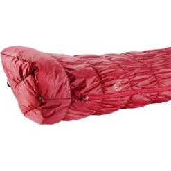 Deuter Exosphere -6º Sleeping Bag -Outdoor Camping Supplies Store go 331156 e