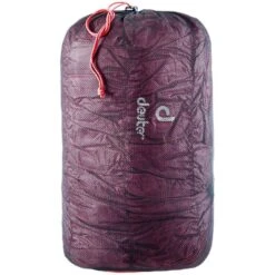 Deuter Exosphere -6° SL Sleeping Bag 6 Deuter Exosphere -6° SL Sleeping Bag -Outdoor Camping Supplies Store go 331157 d