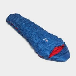 Deuter Exosphere -10° Sleeping Bag -Outdoor Camping Supplies Store go 331158 d