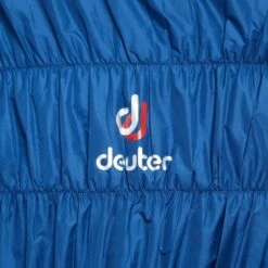 Deuter Exosphere -10° Sleeping Bag -Outdoor Camping Supplies Store go 331158 g