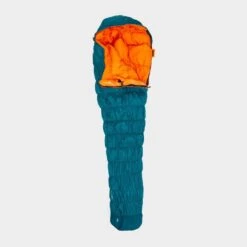 Deuter Exosphere -10° SL Sleeping Bag 11 Deuter Exosphere -10° SL Sleeping Bag -Outdoor Camping Supplies Store go 331159 c