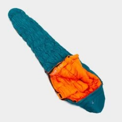 Deuter Exosphere -10° SL Sleeping Bag 13 Deuter Exosphere -10° SL Sleeping Bag -Outdoor Camping Supplies Store go 331159 e