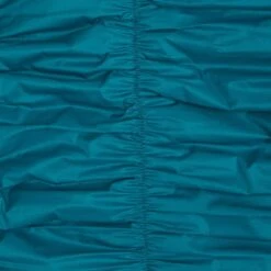 Deuter Exosphere -10° SL Sleeping Bag 16 Deuter Exosphere -10° SL Sleeping Bag -Outdoor Camping Supplies Store go 331159 h