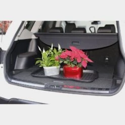 Quest King Of All Trays -Outdoor Camping Supplies Store go 331305 d