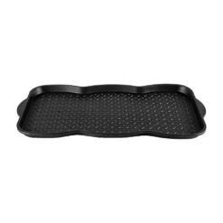 Quest King Of All Trays -Outdoor Camping Supplies Store go 331305 z