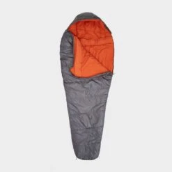 Vango Nitestar Alpha 375 Sleeping Bag -Outdoor Camping Supplies Store go 331554 c