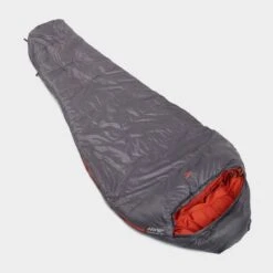 Vango Nitestar Alpha 375 Sleeping Bag -Outdoor Camping Supplies Store go 331554 d