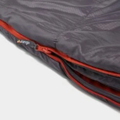 Vango Nitestar Alpha 375 Sleeping Bag -Outdoor Camping Supplies Store go 331554 f