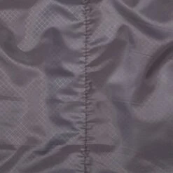 Vango Nitestar Alpha 375 Sleeping Bag -Outdoor Camping Supplies Store go 331554 h