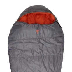 Vango Nitestar Alpha 375 Sleeping Bag -Outdoor Camping Supplies Store go 331554 z