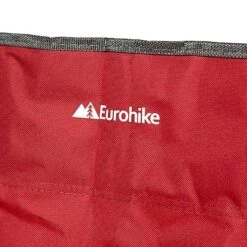 Peak Folding Chair -Outdoor Camping Supplies Store go 339596 c