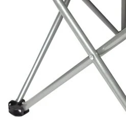 Peak Folding Chair -Outdoor Camping Supplies Store go 339596 e