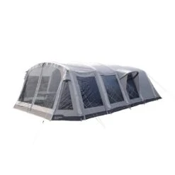 Berghaus Telstar 8 Nightfall Air Tent -Outdoor Camping Supplies Store go 349254 z